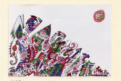 1985-2