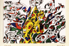 1989-3