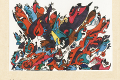 1989-5